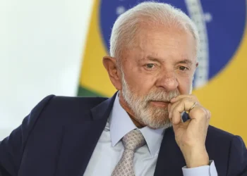 Lula traz péssima notícia para quem recebe Bolsa Família