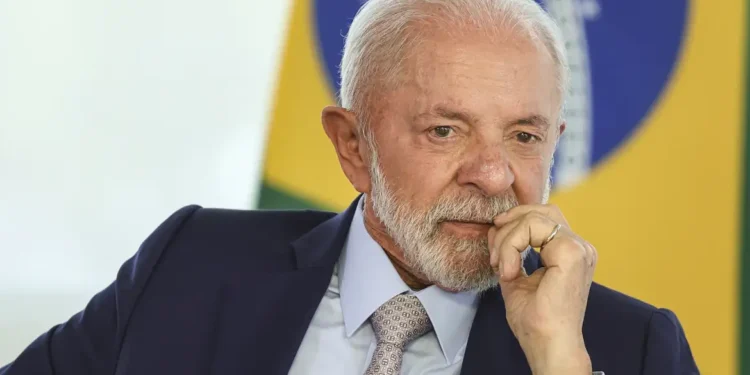 Lula traz péssima notícia para quem recebe Bolsa Família