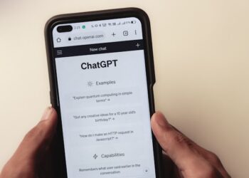 Deu informações sigilosas ao ChatGPT? Saiba como apagar