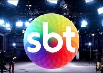 Apresentadora explica seus motivos após pedir demissão do SBT