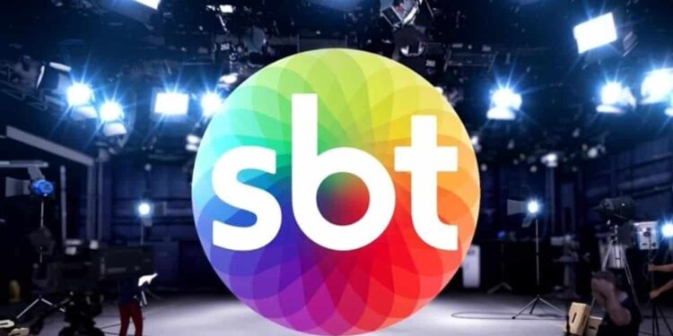 Apresentadora explica seus motivos após pedir demissão do SBT