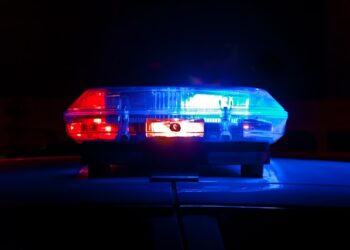 Policiais comemoram aumento confirmado pelo governo de última hora