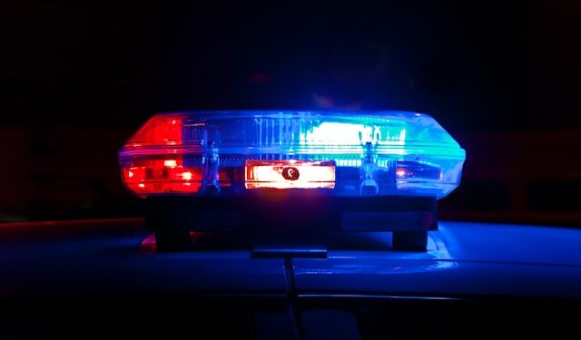 Policiais comemoram aumento confirmado pelo governo de última hora