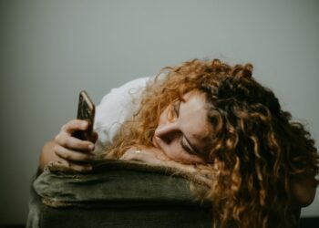 É assim que mais da metade dos CLT’s endividados buscam solução