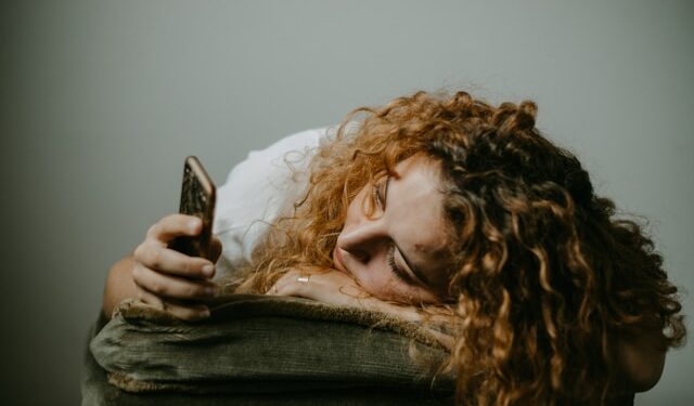 É assim que mais da metade dos CLT’s endividados buscam solução