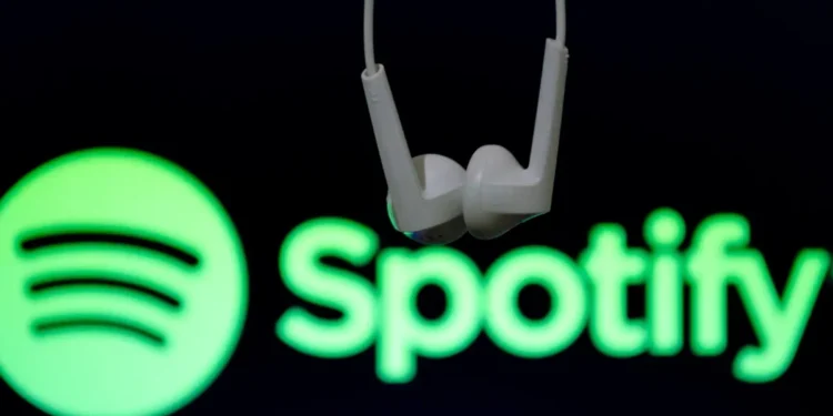 Spotify prepara lançamento de função amada por usuários do Facebook e Instagram