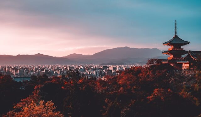 Alimento amado no Japão chegou no Brasil chutando a porta e conquistou o país inteiro