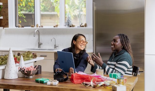 Trabalhador com conta no BB, Caixa ou Nubank tem um presente para resgatar