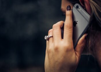 Brasileiros agora podem usar ajuda do governo contra ligações indesejadas