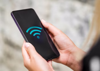 Descubra se o seu Wi-Fi está lento por ter alguém usando ‘por baixo dos panos’