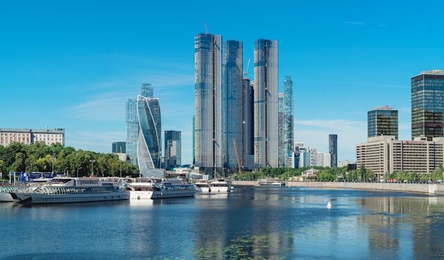 Essa cidade brasileira é para quem quer qualidade de vida e segurança sem se importar quanto custa