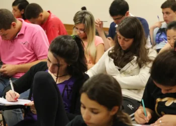 Concurso público que muitos estavam esperando tem edital publicado com salário inicial de R$ 37,7 mil