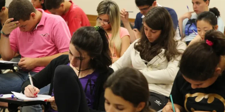 Concurso público que muitos estavam esperando tem edital publicado com salário inicial de R$ 37,7 mil