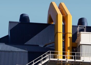 Empresa brasileira recém começou a produzir carros e já quer investir em nova fábrica