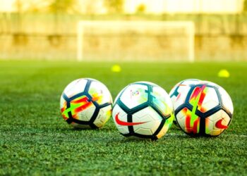 Clube anuncia o maior patrocínio já visto no futebol brasileiro