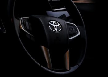 Toyota está criando novos motores para fugir dos elétricos