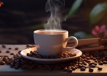 O que ninguém te contou sobre café em excesso desidratar o corpo