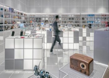 Brasileiros encontraram novo paraíso para compras baratas que aposenta o Paraguai