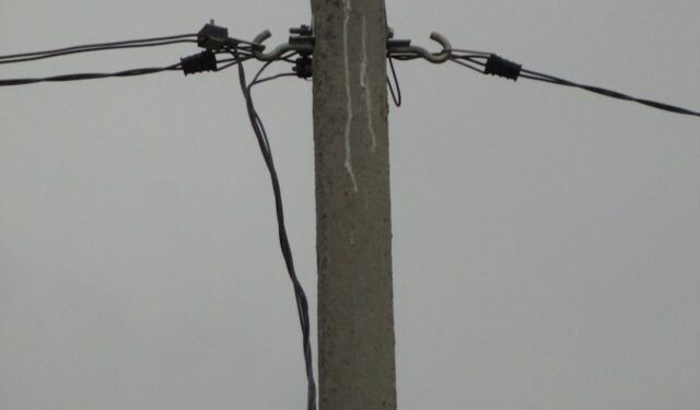 Anatel está dando multa de quase R$ 8 mil para quem tem ‘Sky Gato’