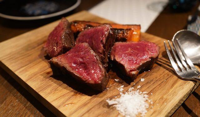 Churrascaria que fica no coração do Brasil é eleita como uma das melhores do mundo