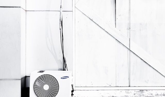 População já está encantada com o substituto do ar-condicionado que gasta 5x menos energia