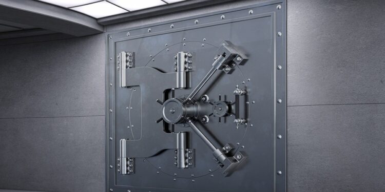 Banco tradicional no Brasil precisou fechar as portas por dívidas de R$ 8 bilhões