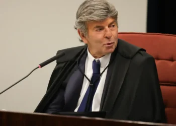 Créditos: Fabio Rodrigues-Pozzebom/Agência Brasil