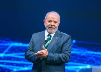 Pode festejar: Lula bateu o martelo e criou novo feriado no Brasil