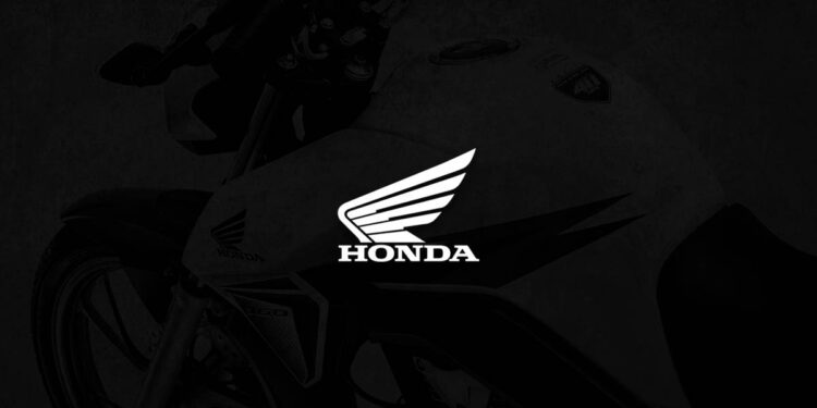 Honda lança nova moto elétrica que pode ganhar o coração dos brasileiros