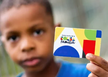 2 notícias excelentes para quem tem cadastro do Bolsa Família ativo