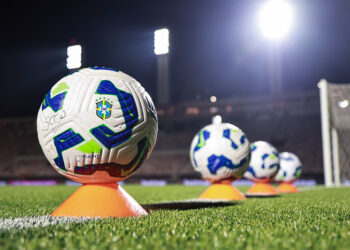 Um dos homens mais ricos da América do Sul tem interesse em comprar Verdão