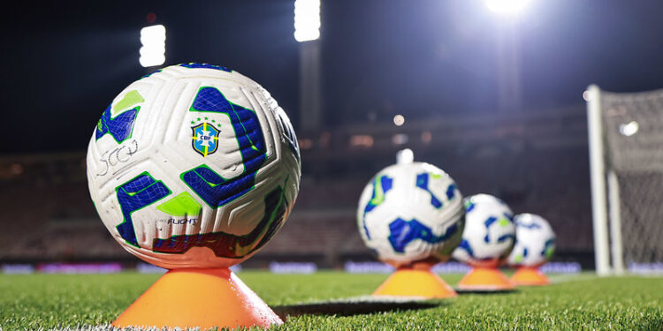 Um dos homens mais ricos da América do Sul tem interesse em comprar Verdão