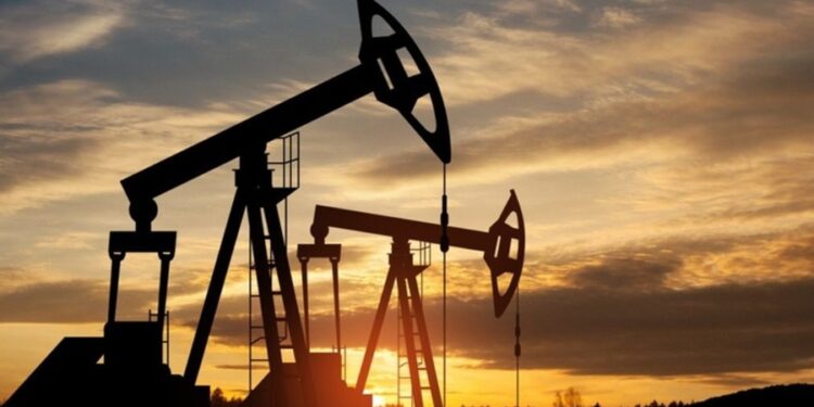 Enorme campo de petróleo descoberto no Brasil pode se estender por mais de 300 km² e produzir cerca de 400 mil barris por dia
