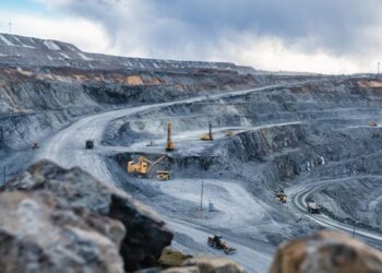A verdade que ninguém te contou sobre o custo de vida em cidades com mineração