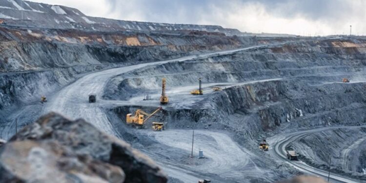 A verdade que ninguém te contou sobre o custo de vida em cidades com mineração