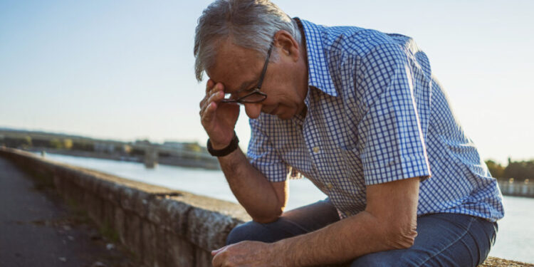 Alemães vão se aposentar mais tarde