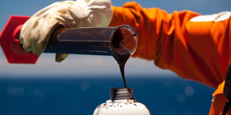 Brasil se deu mal com a descoberta de uma das maiores reservas de petróleo do país