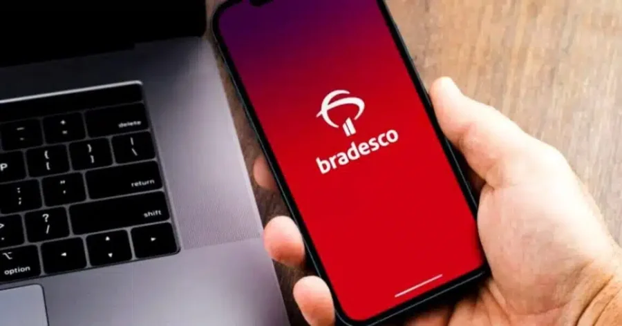 Bradesco emite notificação de segurança para clientes
