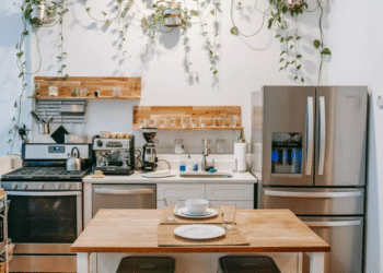 Eletrodoméstico comum para brasileiros é considerado item de luxo nos EUA