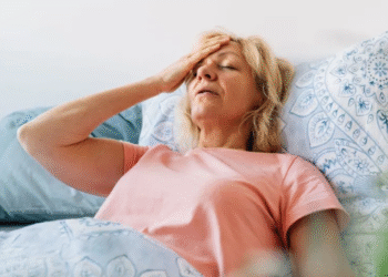 Síndrome pouco conhecida no mundo pode afetar mulheres na menopausa