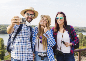 4 países que turistas brasileiros devem evitar mesmo podendo visitar