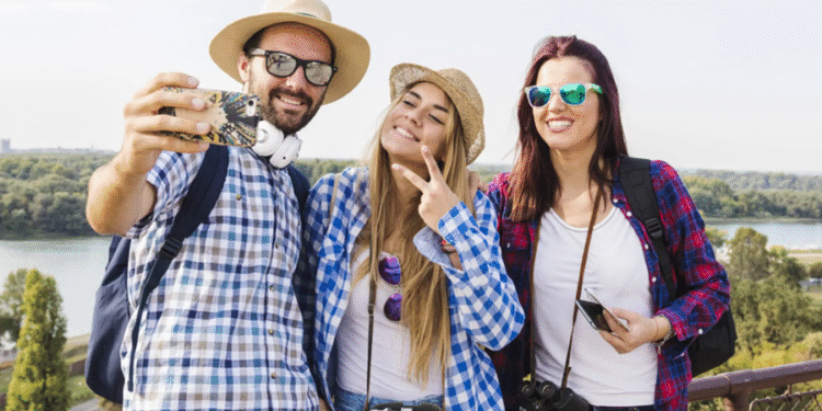 4 países que turistas brasileiros devem evitar mesmo podendo visitar