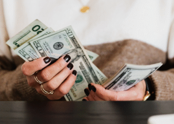 Pessoas com estes sobrenomes podem ter direito a herança milionária e não sabem