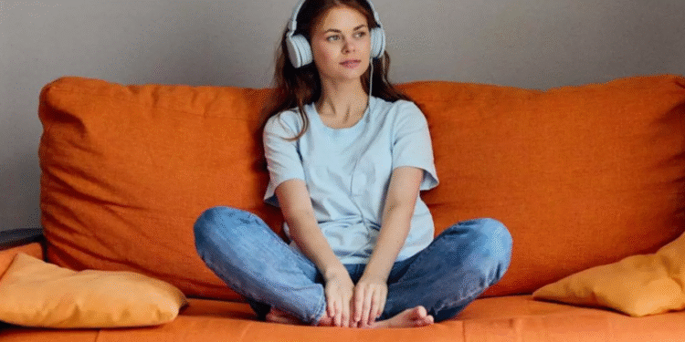 5 sinais de autismo em pessoas com mais de 18 anos