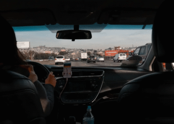 Motoristas da Uber foram banidos após prática envolvendo o preço das corridas