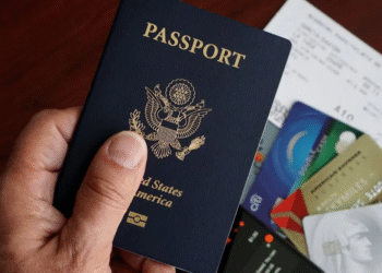 7 países em que o passaporte dos Estados Unidos não é bem-vindo mesmo sendo válido