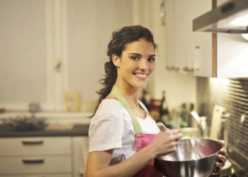 Marca mais cobiçada por donas de casa nos últimos anos praticamente desapareceu do Brasil em 2025