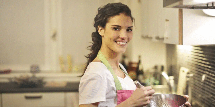 Marca mais cobiçada por donas de casa nos últimos anos praticamente desapareceu do Brasil em 2025