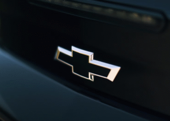 Chevrolet bateu o martelo sobre retorno do Celta