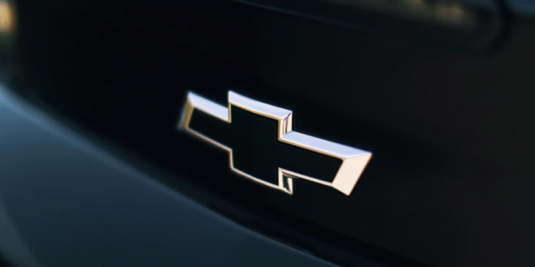 Chevrolet bateu o martelo sobre retorno do Celta